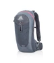 Рюкзак Gregory Maya 10 л 658 г 210D Honeycomb CryptoRip Nylon 420D Высокой Плотности Нейлон (211853ALP) (111476/0560) - изображение 1