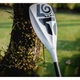 Весло Starboard Lima Tufskin Adult 29mm 4 секции карбон 198.5 см 810 г (701396ALP) (2084230601004) - изображение 7