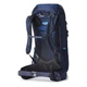 Рюкзак Gregory Zulu 40 Halo Blue объем 40 л (145668/0527) - изображение 2