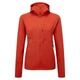 Кофта Mountain Equipment Arrow Hooded Women's Jacket (Red Rock 12) - легка вітрозахисна куртка для альпіністів (ME-006553.01743.12) - зображення 1