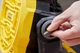 Аккумуляторная воздуходувка-вентилятор STANLEY FATMAX SFMCE001B 18В Li-lon 1100 куб.м/ч 2.0 кг (SFMCE001B) - изображение 8