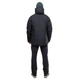 Куртка Mountain Equipment Triton Men's Jacket Black/Black (Black/Black XXL) с мембраной DRILITE® 850 г (ME-005871.01355.XXL) - изображение 4
