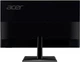 Монитор 23.8" Acer EK24F (UM.QE0EE.005) - изображение 5