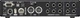 Звуковая карта RME FireFace UCX II - изображение 2