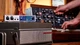 Звуковая карта RME FireFace UCX II - изображение 4