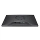 Монітор Asus 27" ROG Strix XG27ACMS (90LM0BE0-B01171) IPS Black 320Hz ( Чорний ) 22346 - изображение 13