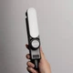 Трипод Proove Selfie Lume 1110 mm Black (MPSL00010001) ( 22008 ) - зображення 10