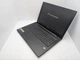 Ноутбук Lenovo G505s / AMD A8-4500M 4 ядра /8GB-DDR3/HDD-500Gb/AMD Radeon 8570M 2Gb /15.6" HD Б/В - зображення 2