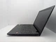 Ноутбук Lenovo G505s / AMD A8-4500M 4 ядра /8GB-DDR3/HDD-500Gb/AMD Radeon 8570M 2Gb /15.6" HD Б/В - зображення 5