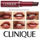 Легендарна помада для губ Clinique Black honey 1.2 g - зображення 2