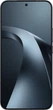 Мобильный телефон Xiaomi 17T Pro 12/512GB Black (1201339) - изображение 2