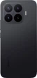 Мобильный телефон Xiaomi 17T Pro 12/512GB Black (1201339) - изображение 5
