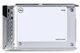 Dysk SSD serwerowy Dell 960GB SATA Read Intensive 6Gb/s 512e 2.5" Hot-Plug (345-BDRK) - obraz 2