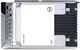 Dysk SSD serwerowy Dell 960GB SATA Read Intensive 6Gb/s 512e 2.5" Hot-Plug (345-BDRK) - obraz 1