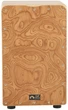 Кахон GEWA Club Salsa Burl/Birch с чехлом (RG-F830114) - изображение 3