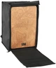 Кахон GEWA Club Salsa Burl/Birch с чехлом (RG-F830114) - изображение 16