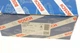 Гальмівна колодка BOSCH 0 986 487 615 Toyota Rav-4, Avensis, Previa; Lexus GS, IS, LS 4659048020, 4655050010, 4654050010 - изображение 9