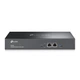 Контролер точок доступу TP-Link Omada OC300 (2xFE, 1xUSB) ( Grey ) 39825 - зображення 9