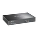 Контролер точок доступу TP-Link Omada OC300 (2xFE, 1xUSB) ( Grey ) 39825 - зображення 10