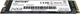 Накопичувач SSD 240GB Patriot P310 M.2 2280 PCIe NVMe 3.0 x4 TLC (P310P240GM28) M.2 2280 34541 - изображение 12
