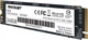 Накопичувач SSD 240GB Patriot P310 M.2 2280 PCIe NVMe 3.0 x4 TLC (P310P240GM28) M.2 2280 34541 - изображение 14