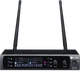 Радіосистема Prodipe HEADSET B210DUO DSP UHF F5 Бежева (SUP_KF010) (3760010255605) - зображення 2