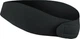 Повязка для плавания Aqua Speed NEOPREN EARBAND 61723 черный Уни 55 см - изображение 2
