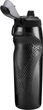 Бутылка Nike REFUEL BOTTLE LOCKING LID 32 OZ черный, белый Унисекс 946 мл - изображение 3