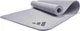 Коврик для йоги Adidas Yoga Mat сірий Унісекс 183 х 61 х 1 см - зображення 1
