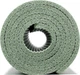 Килимок для йоги Adidas Yoga Mat зелений 183 х 61 х 1 см - изображение 2