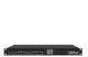Маршрутизатор MikroTik RB3011UiAS-RM (1.4 GHz/1Gb, 10x1G, 1xSFP, USB 3.0, touchscreen LCD) - изображение 1