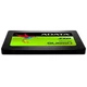 Накопитель SSD 2.5" 240GB ADATA (ASU650SS-240GT-C) - изображение 4