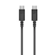 Radiosystem Sennheiser EW-D ME4 SET (Q1-6) Czarny (SUP_em5372) (4044155247442) - obraz 8