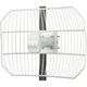 Точка доступа с Антеной Ubiquiti AirGrid M5 AG-HP-5G23 (1 x антена 23 дБи) - изображение 2