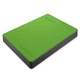 Накопитель внешний HDD 2.5" USB 4.0Tb Seagate Game Drive Xbox Black (STEA4000402) - изображение 3