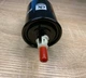 Фильтр топливный PP905 DK DK55/3 CHEVROLET, DAEWOO - зображення 3