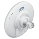 Точка доступа с Антеной Ubiquiti NanoBeam NBE-5AC-19 (5Ghz, 19dBi, AC450) - изображение 2