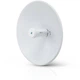 Точка доступу з антеною Ubiquiti Powerbeam PBE-5AC-GEN2 (AC, 25dBi, 1xGE) - изображение 1