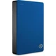 Накопичувач зовнішній HDD 2.5" USB 4.0 TB Seagate Backup Plus Portable Blue (STDR4000901) - зображення 3
