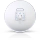 Точка доступу з антеною Ubiquiti Powerbeam PBE-5AC-GEN2 (AC, 25dBi, 1xGE) - изображение 4