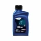 Олива для мотовилок MOTO FORK OIL 15W 500мл - изображение 1