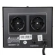 Стабилизатор Gemix GX-501D - изображение 2