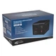 Стабилизатор Gemix GX-501D - изображение 3