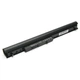 Акумулятор PowerPlant для ноутбуків HP CQ14 OA04 (HSTNN-LB5Y) 14.8V 2600mAh - изображение 1