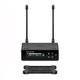 Радіосистема Sennheiser EW-DP ME4 (Q1-6) Чорна (SUP_em5580) (4044155270402) - зображення 7