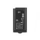 Радіосистема Sennheiser EW-DP ME4 (Q1-6) Чорна (SUP_em5580) (4044155270402) - зображення 9