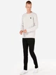 Джемпер мужской Colin's CL1067820LGR L Light Grey (8684112388984) - изображение 3