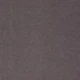 Лонгслив мужской Colin's CL1071028GRA S Gray (8684112474441) - изображение 6