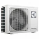 Кондиционер Electrolux EACS-09HF/N3_22Y (Fusion Ultra) - изображение 4