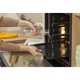 Духова шафа GORENJE BSA6747A04X - изображение 9